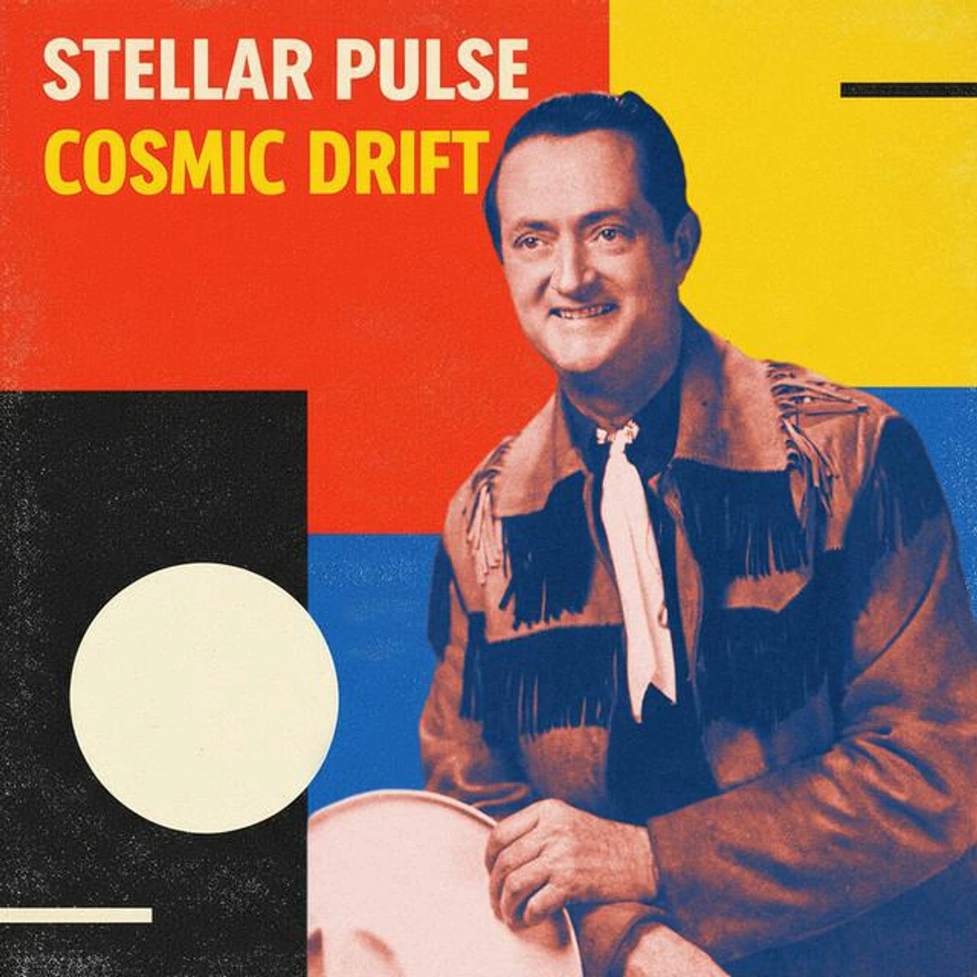 Al Dexter Brand Page