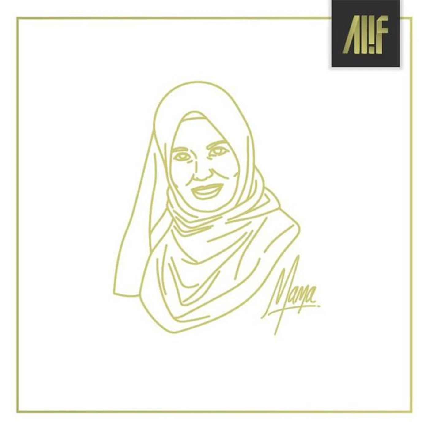 AL!F