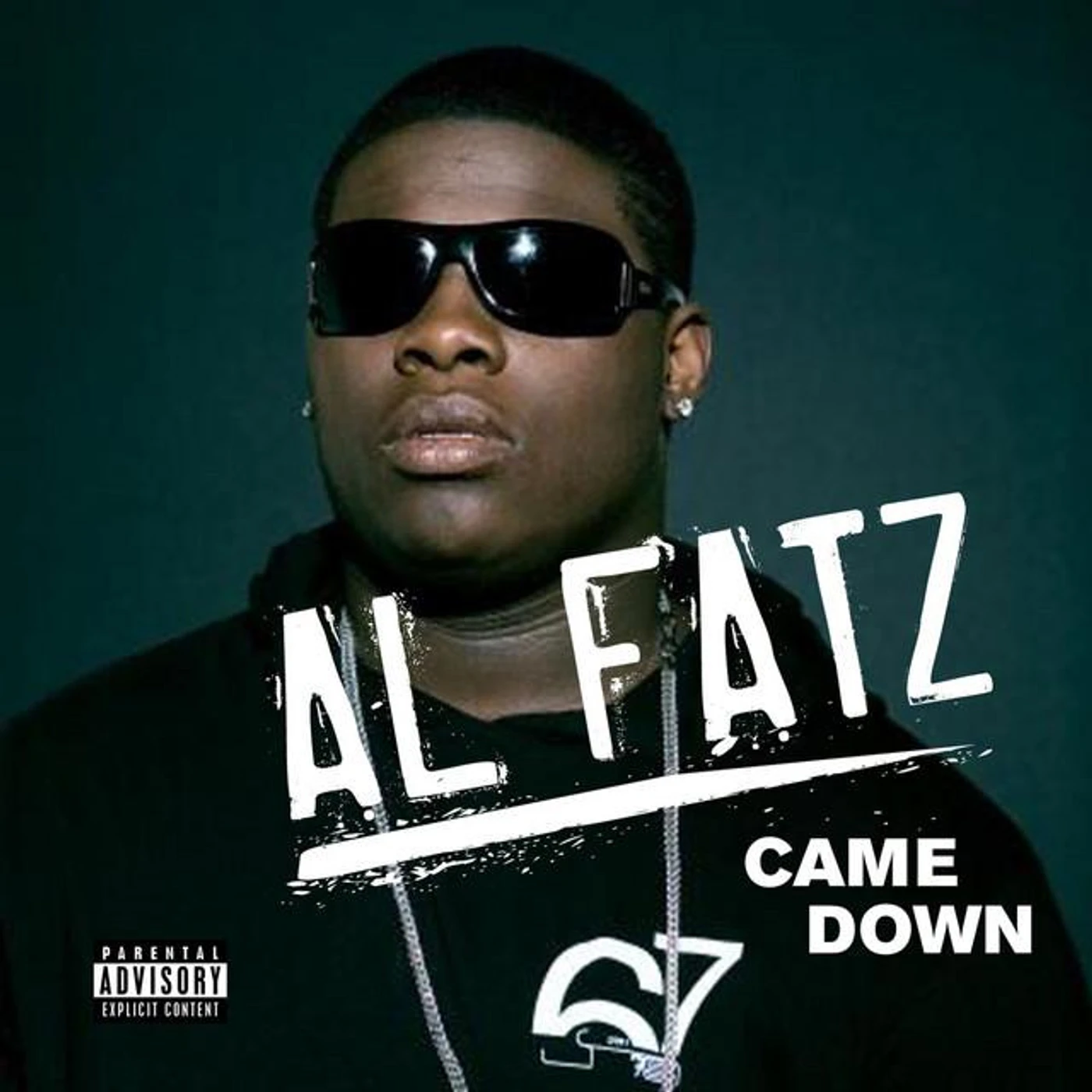 Al Fatz Brand Page