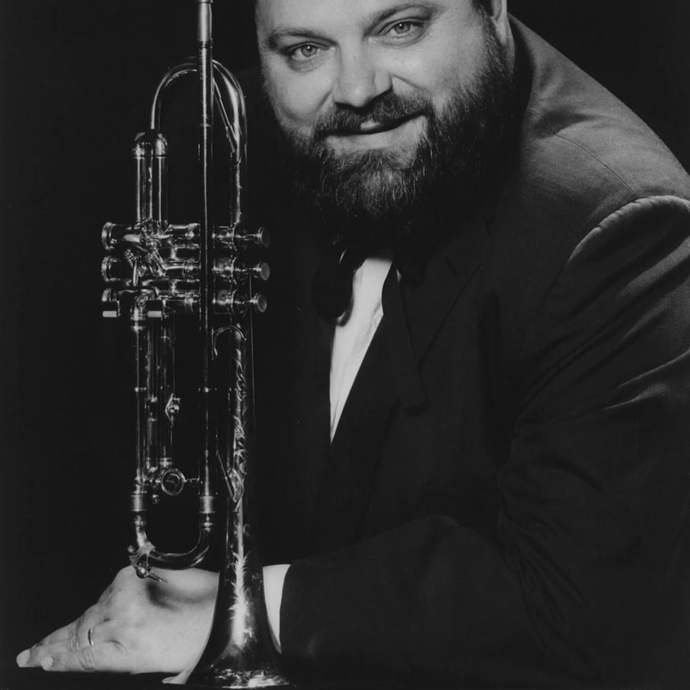 Al Hirt Brand Page