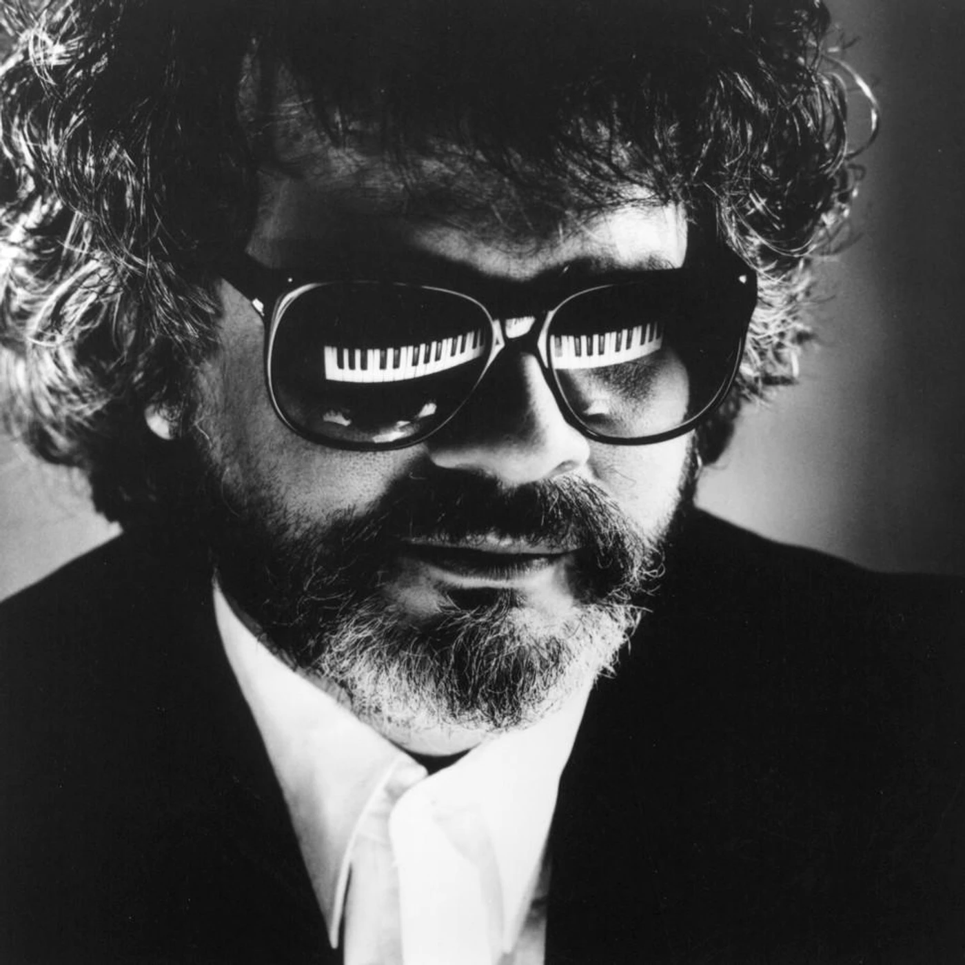 Al Kooper Brand Page
