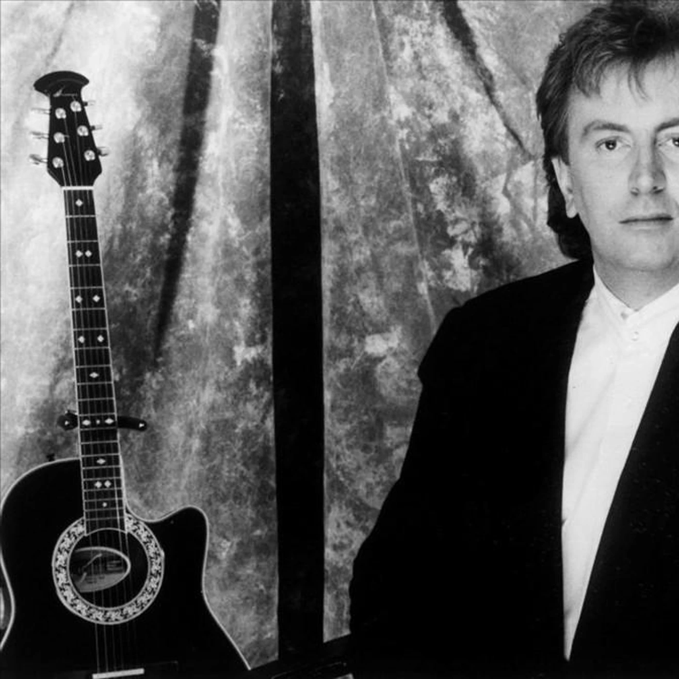 Al Stewart Brand Page