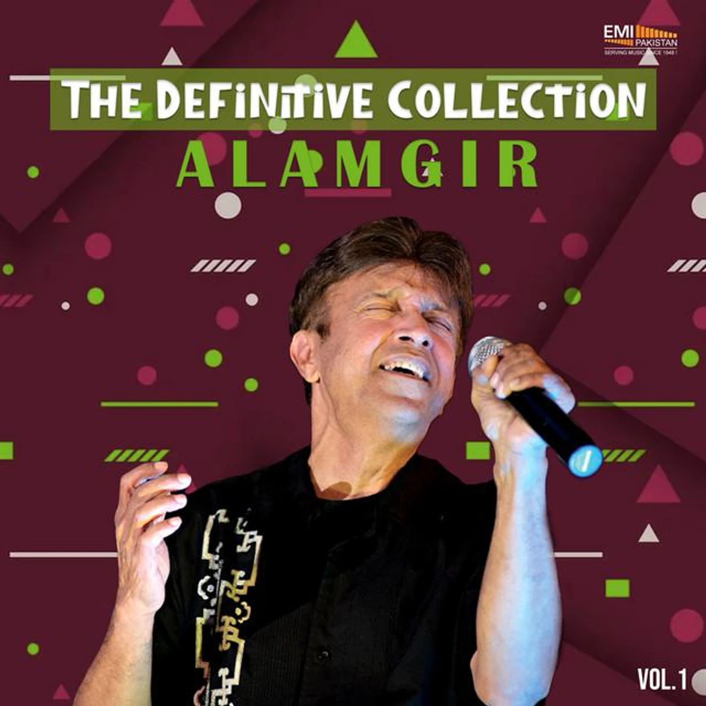 Alamgir