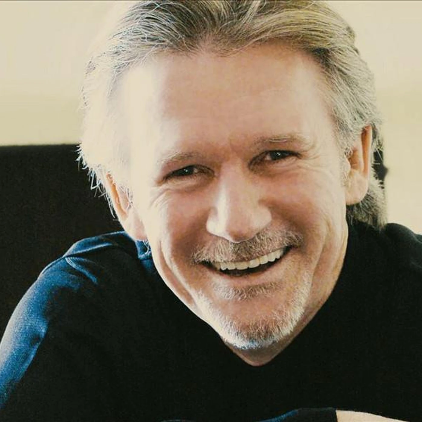 Alan Broadbent Brand Page