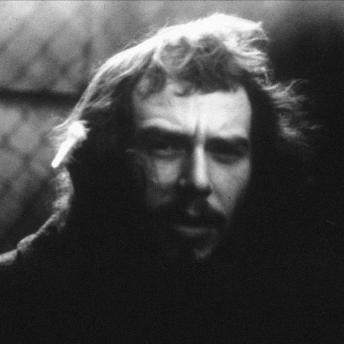 Alan Gowen