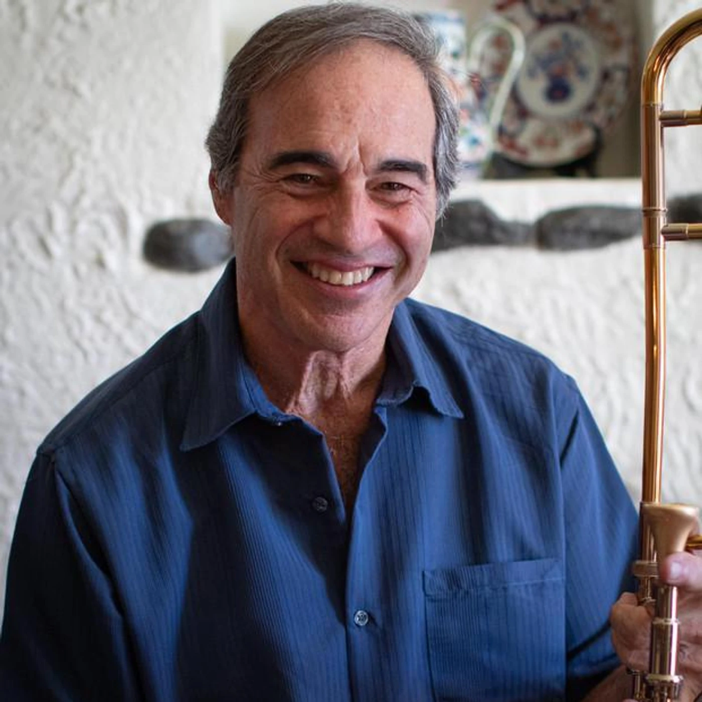 Alan Kaplan