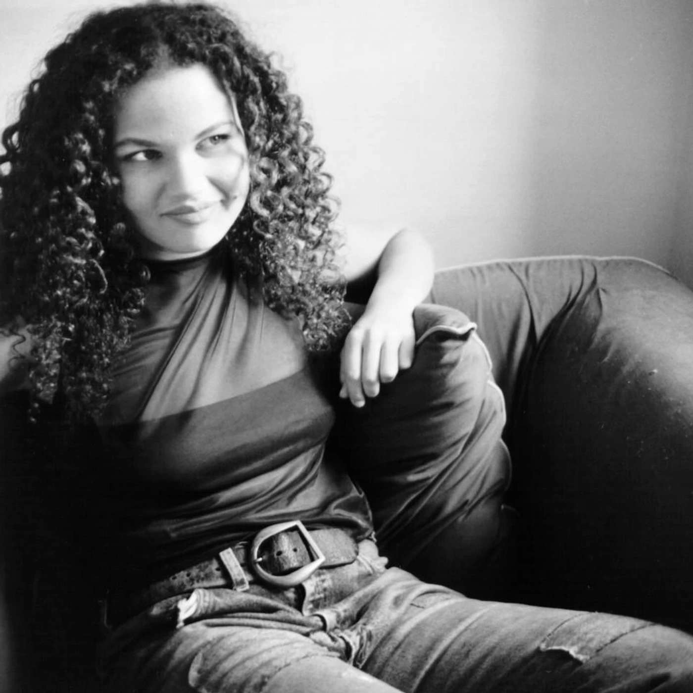 Alana Davis Brand Page