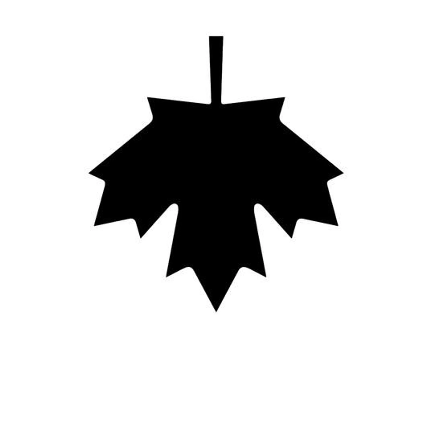 Alaclair Ensemble Brand Page