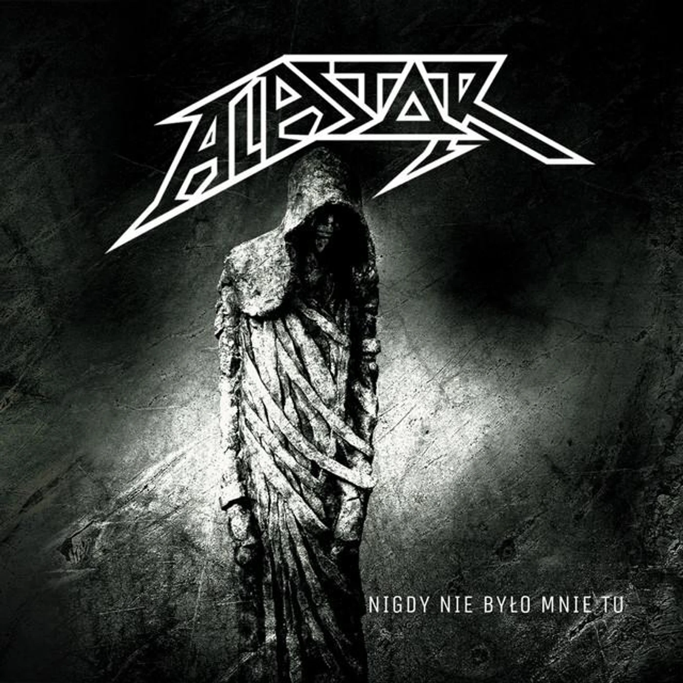 Alastor Brand Page
