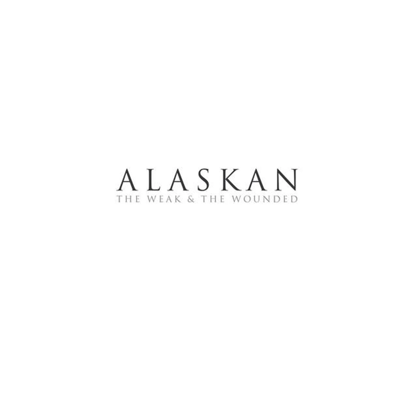 Alaskan Brand Page