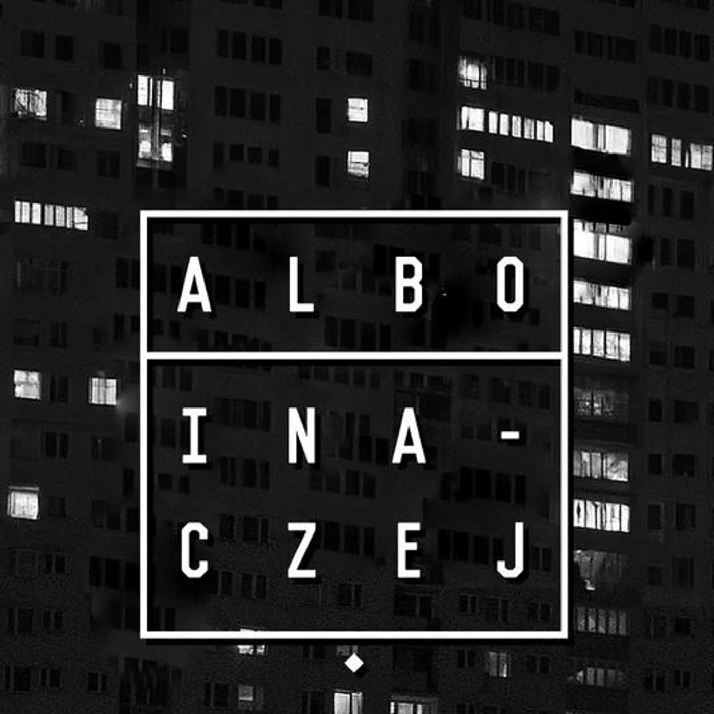 Albo Inaczej Brand Page