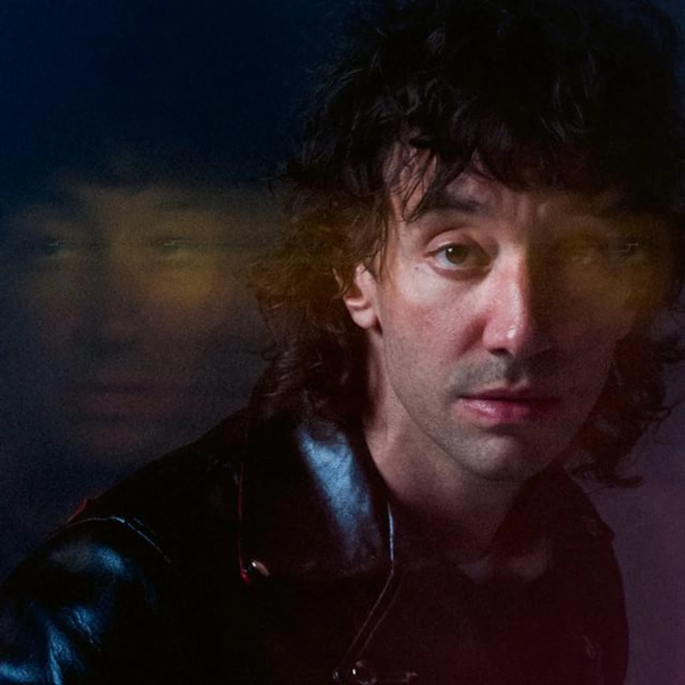 Albert Hammond Jr Brand Page