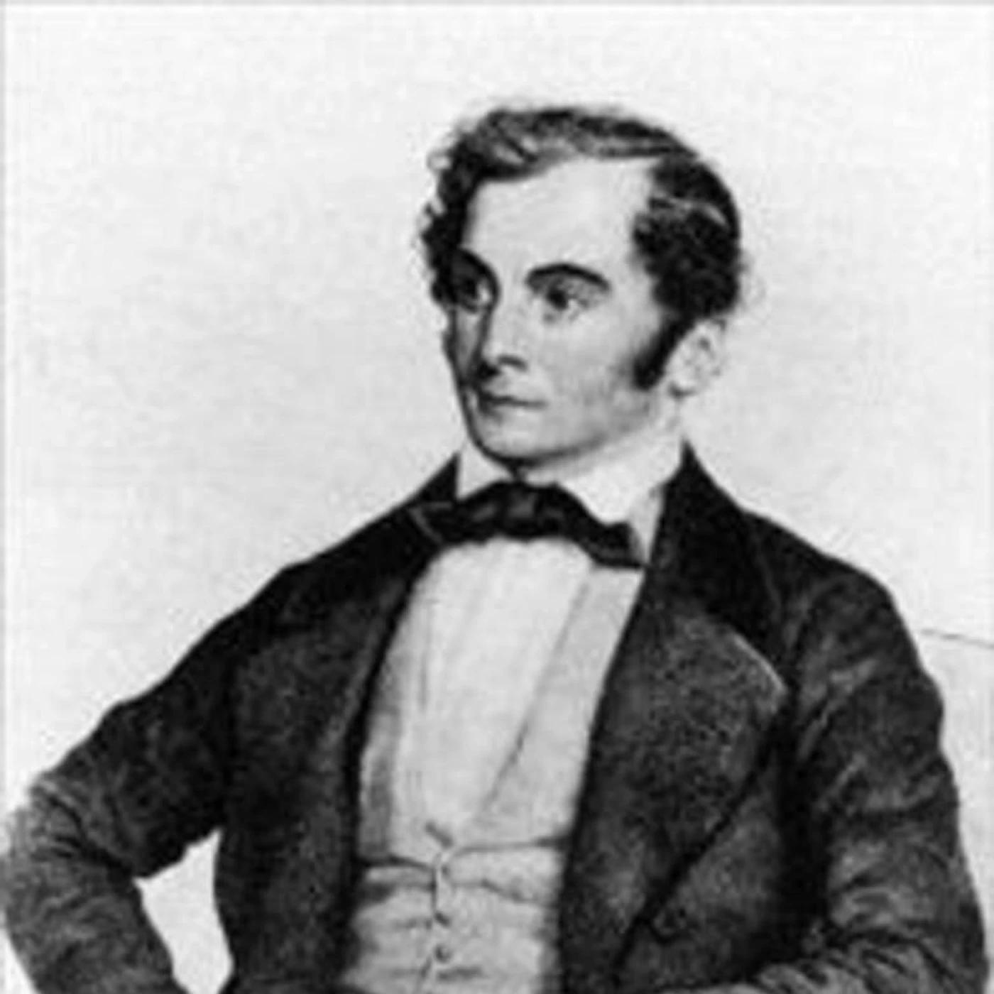 Albert Lortzing Brand Page