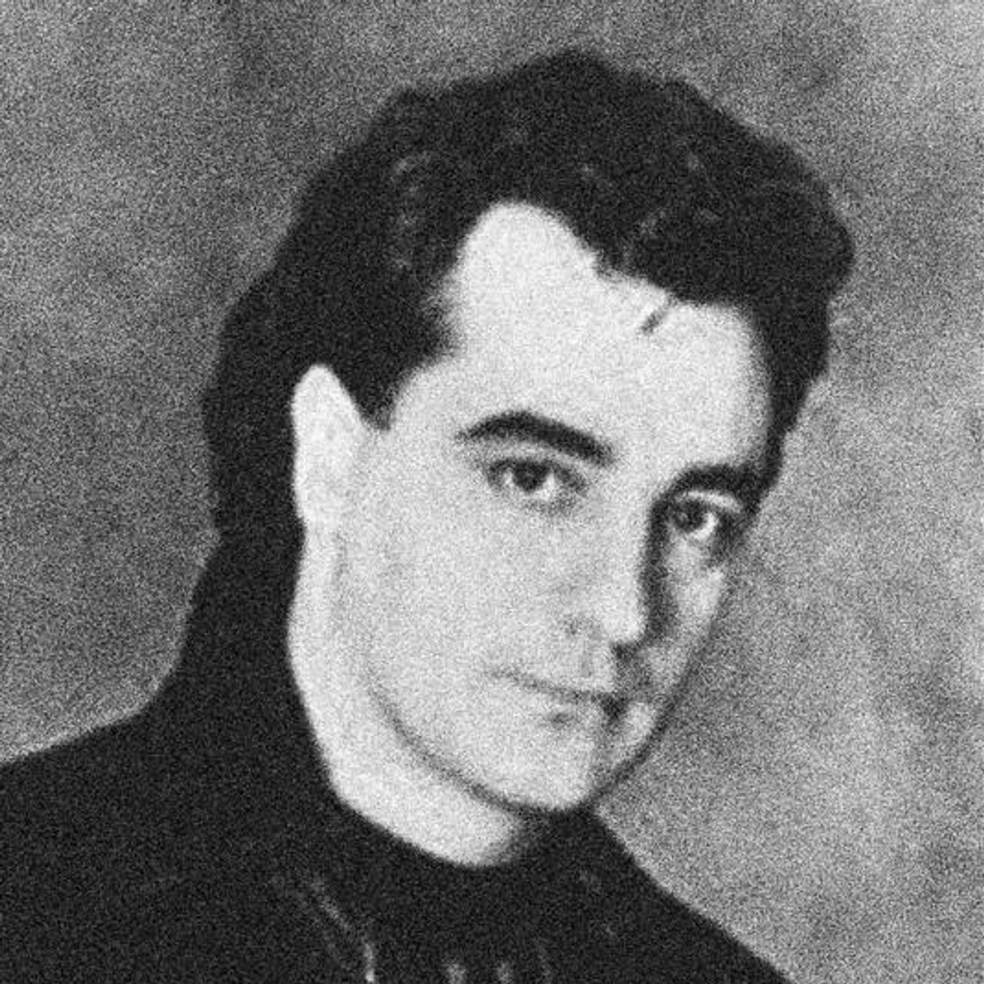 Alberto Baldan Bembo Brand Page