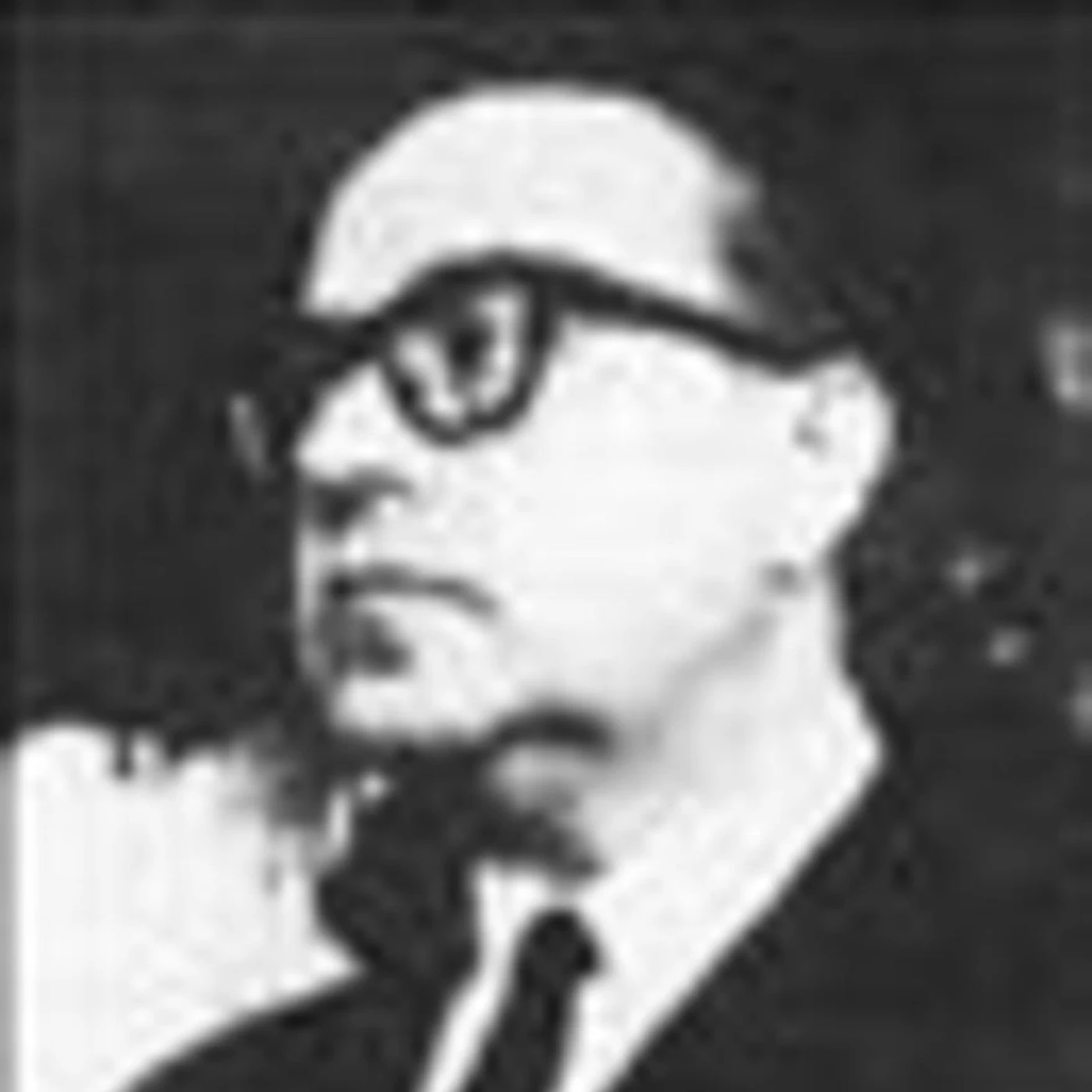 Alberto Ginastera Brand Page