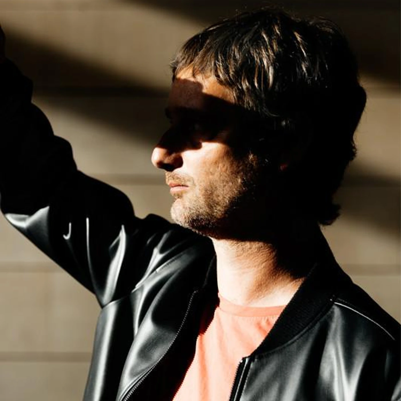 Alberto Montero Brand Page
