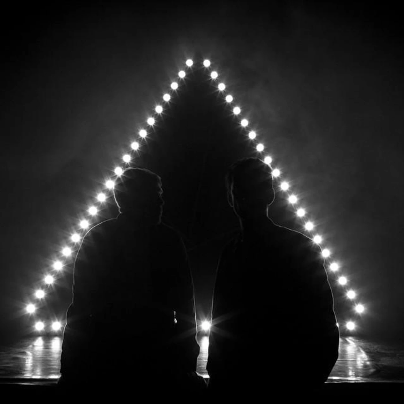 AlgoRythmik Brand Page