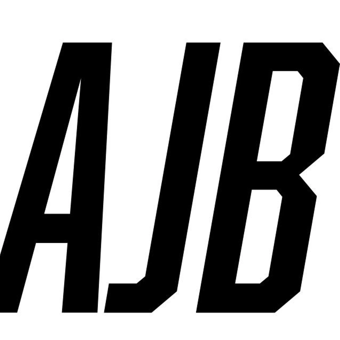 Alec Baldwin Brand Page