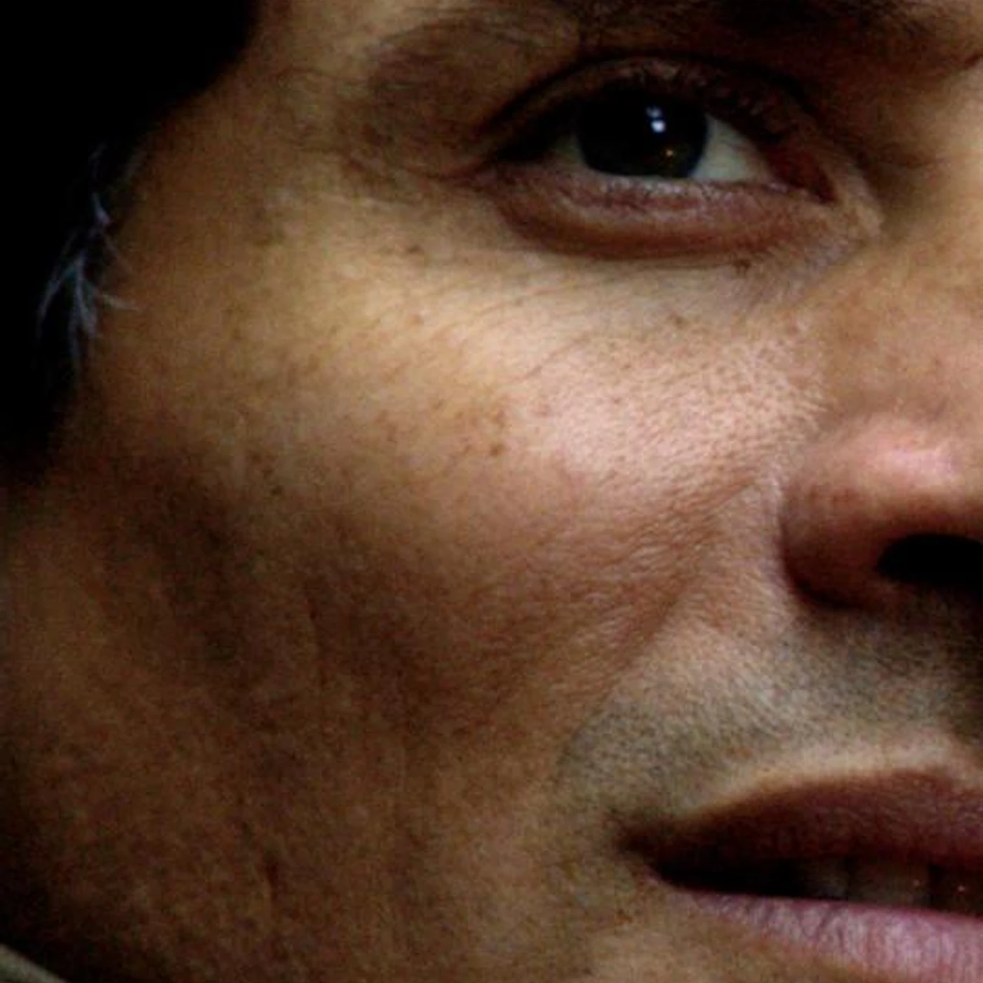 Alejandro Filio