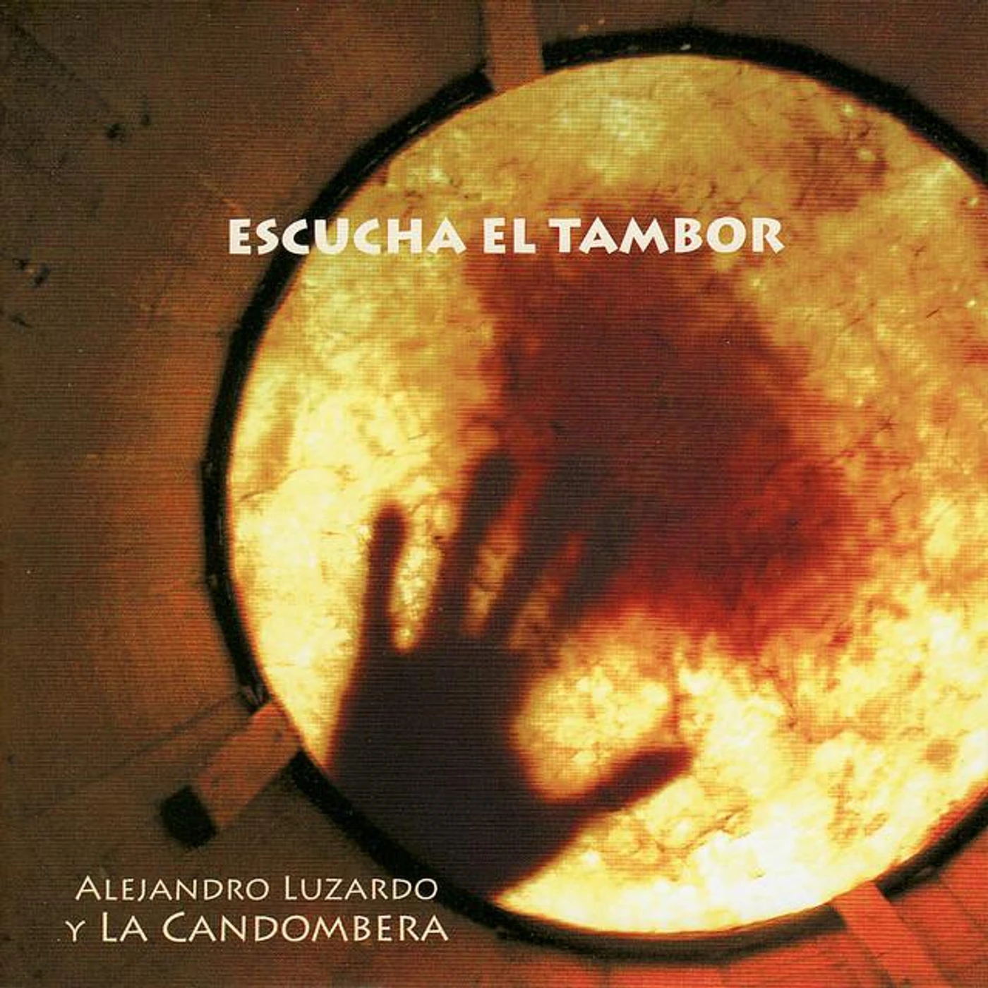 Alejandro Luzardo Brand Page