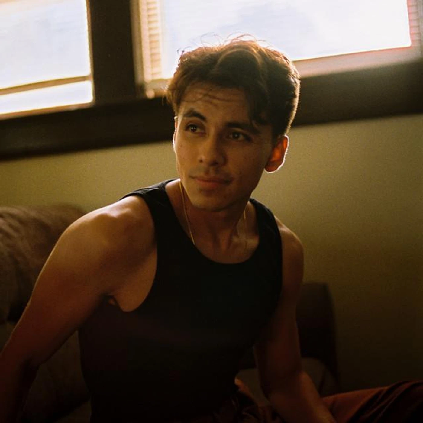 Alejandro Sierra