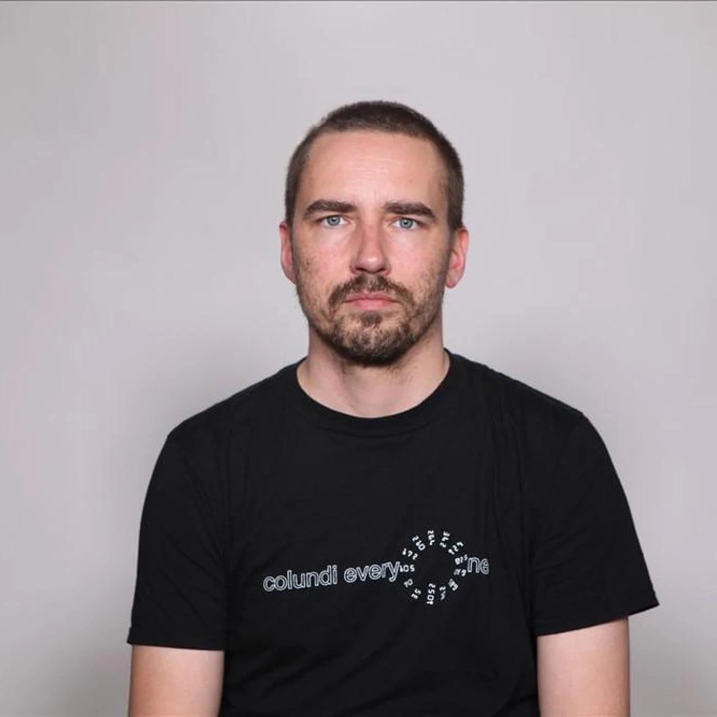 Aleksi Perälä Brand Page
