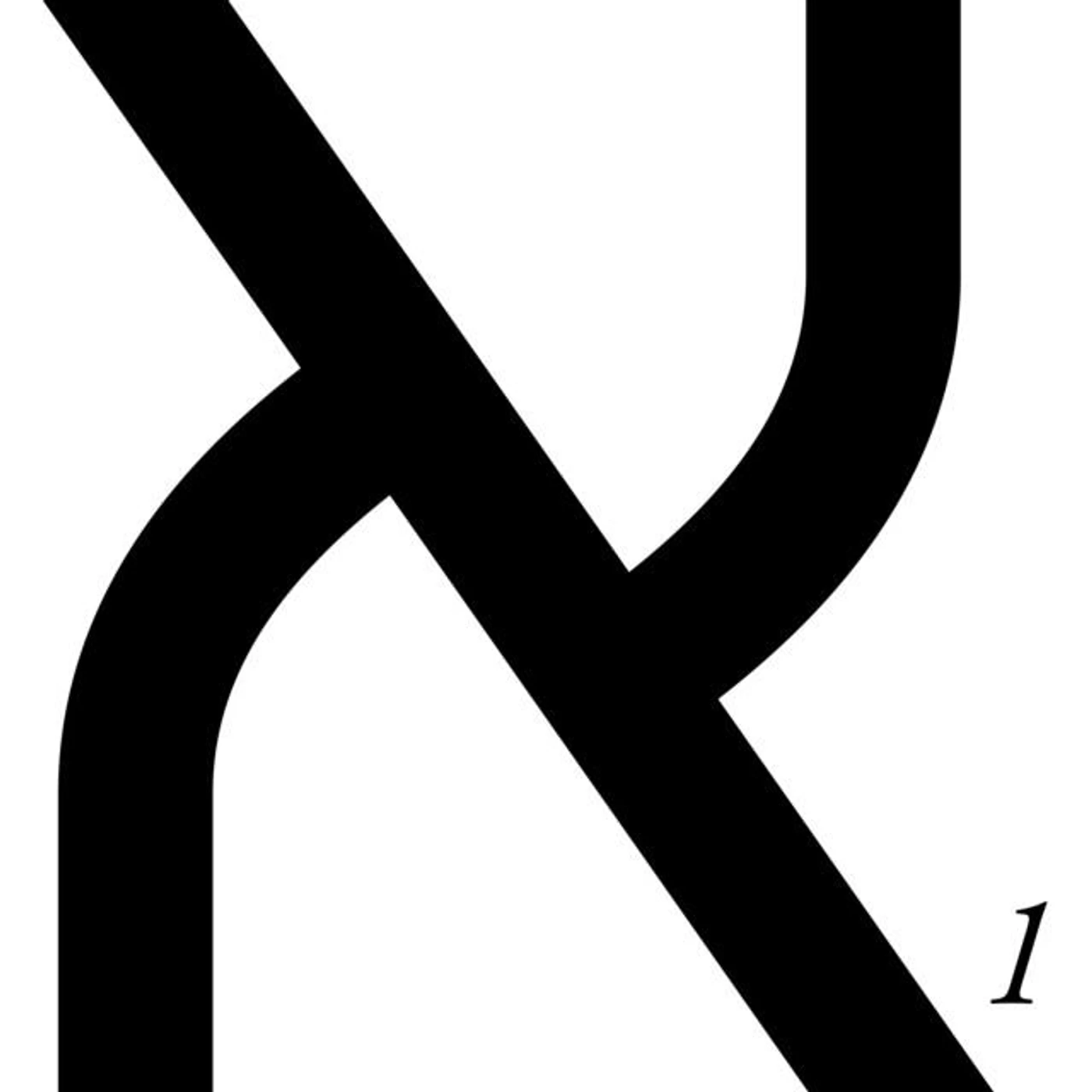 Aleph-1 Brand Page