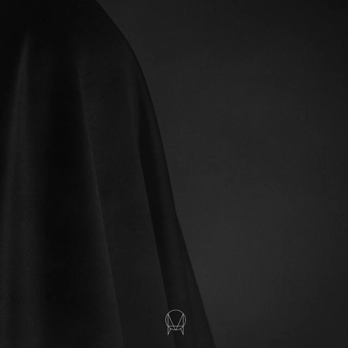Alesia Brand Page