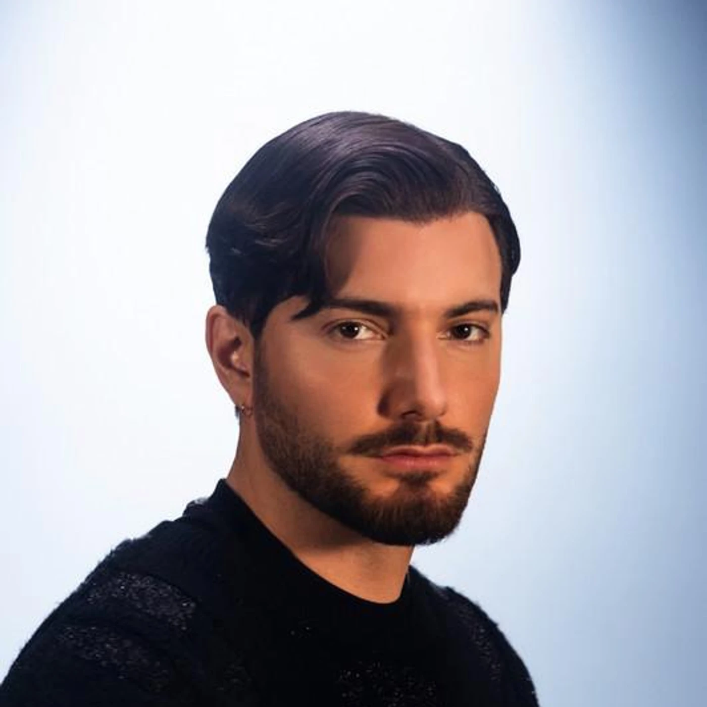 Alesso Brand Page