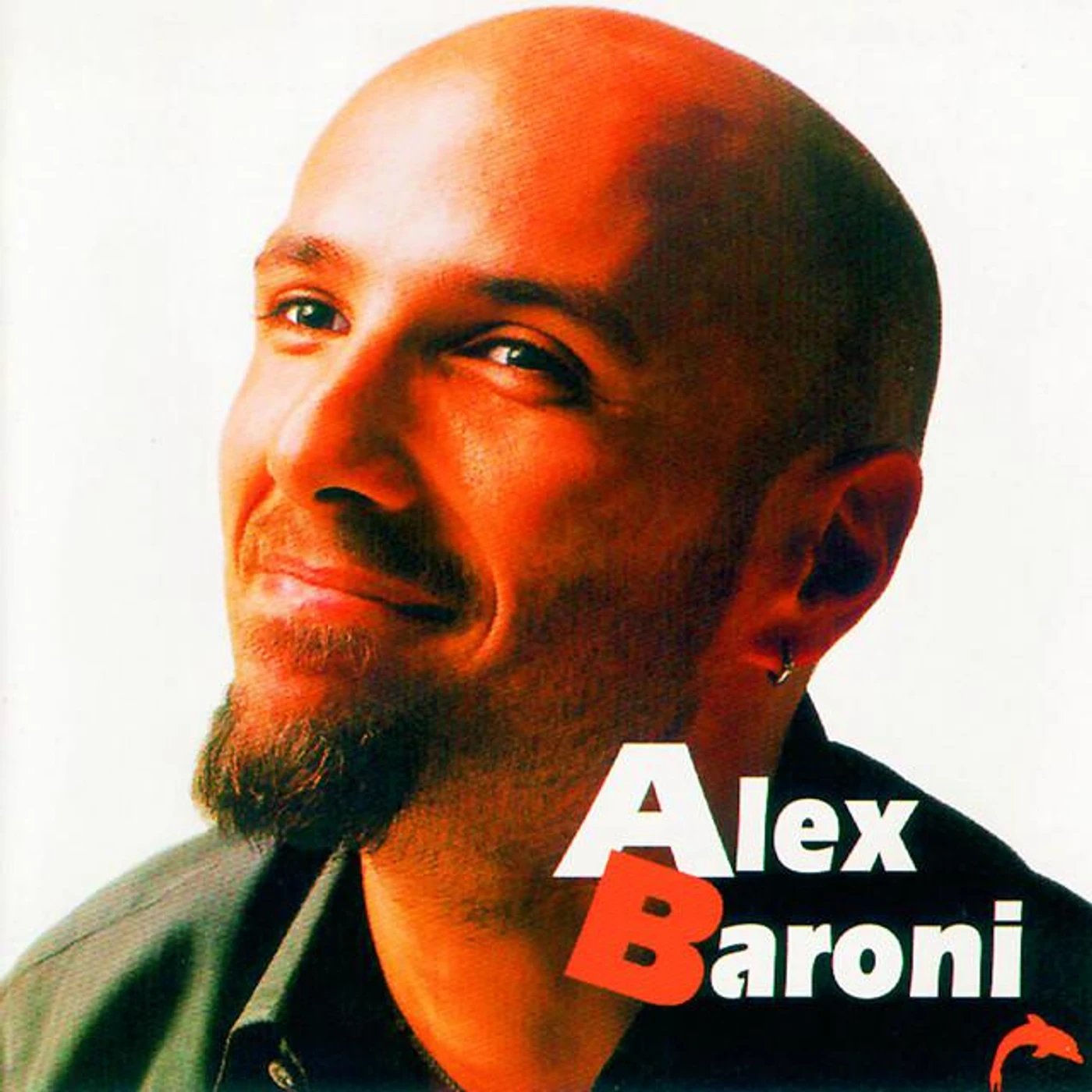 Alex Baroni Brand Page