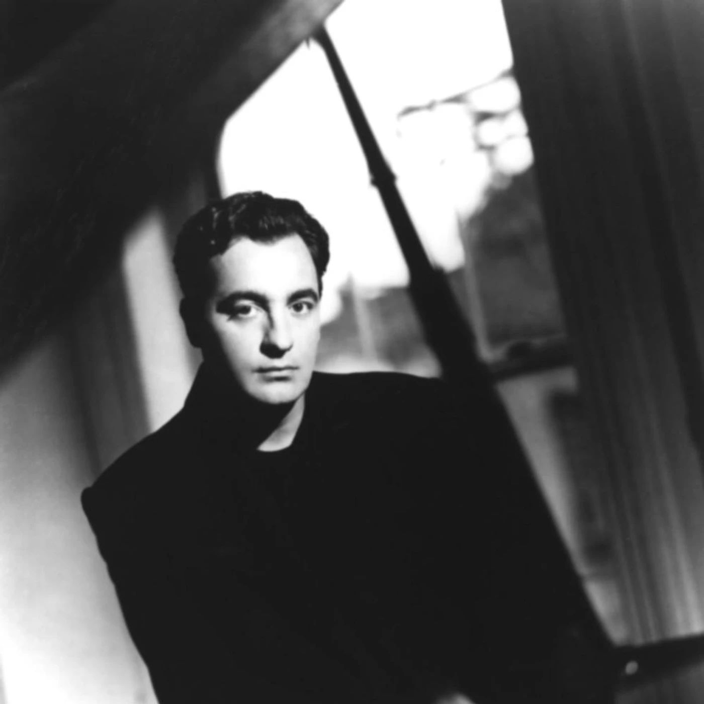 Alex Bugnon Brand Page