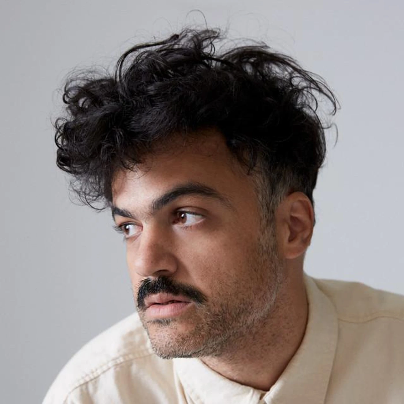 Alex Ferreira Brand Page