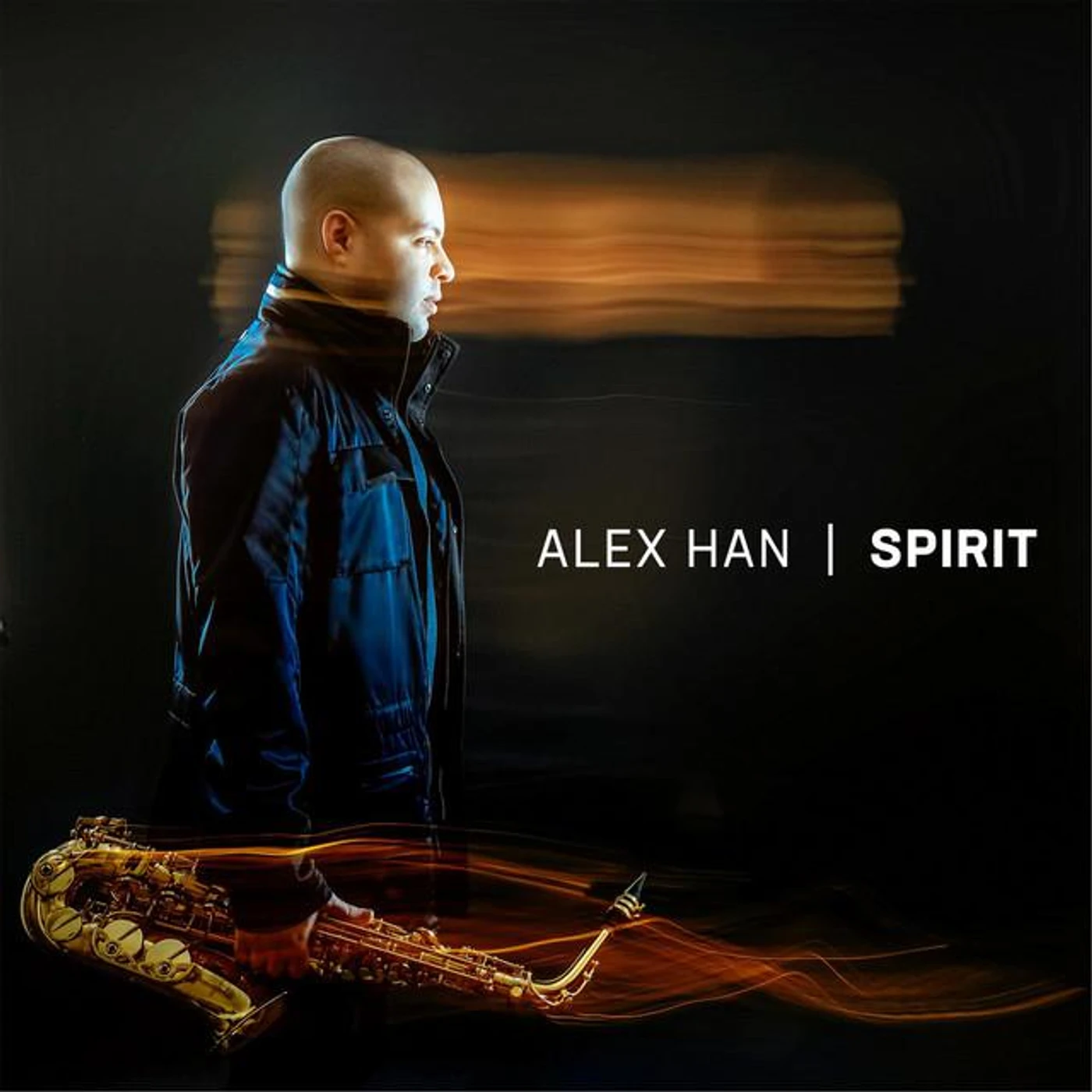 Alex Han Brand Page