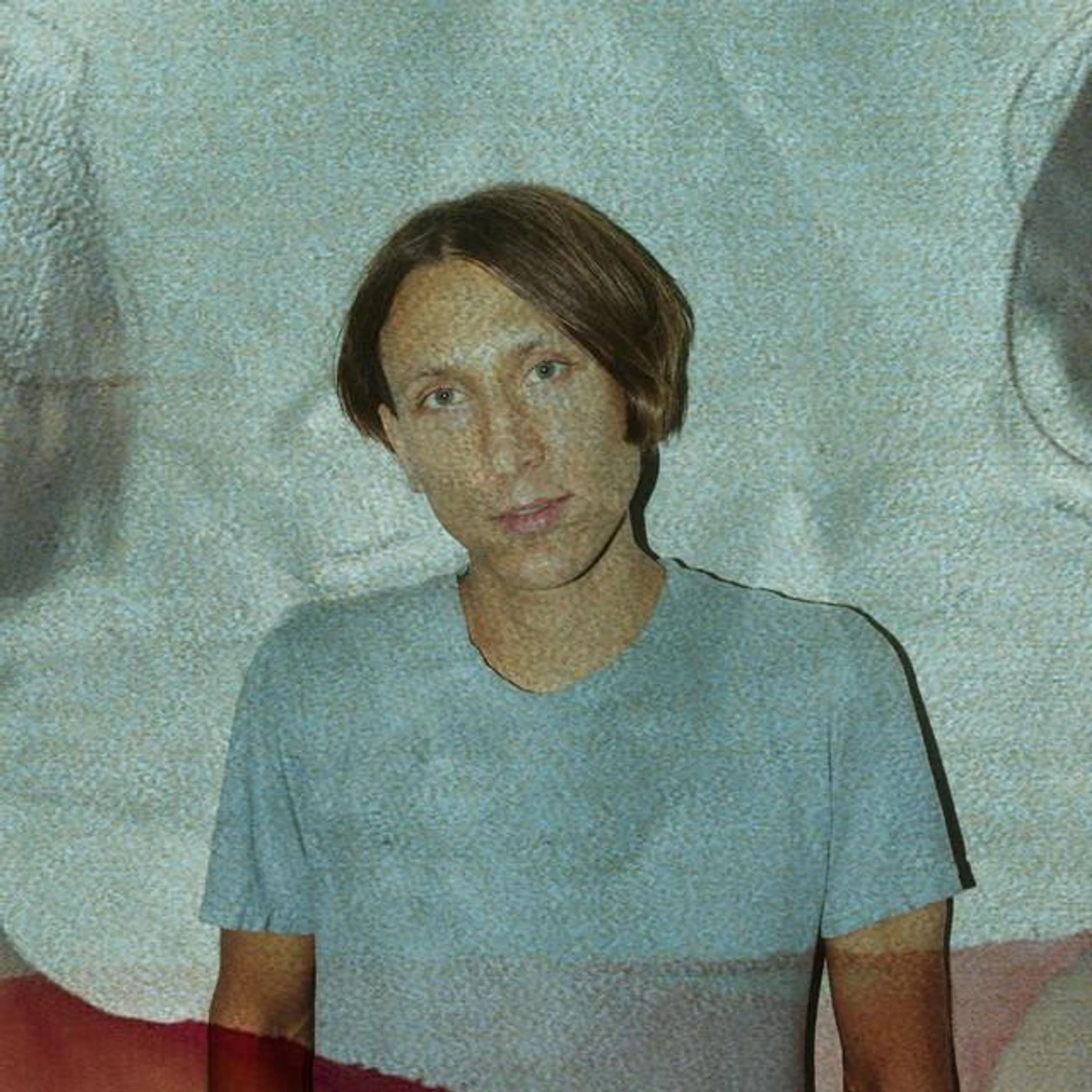 Alex Somers Brand Page