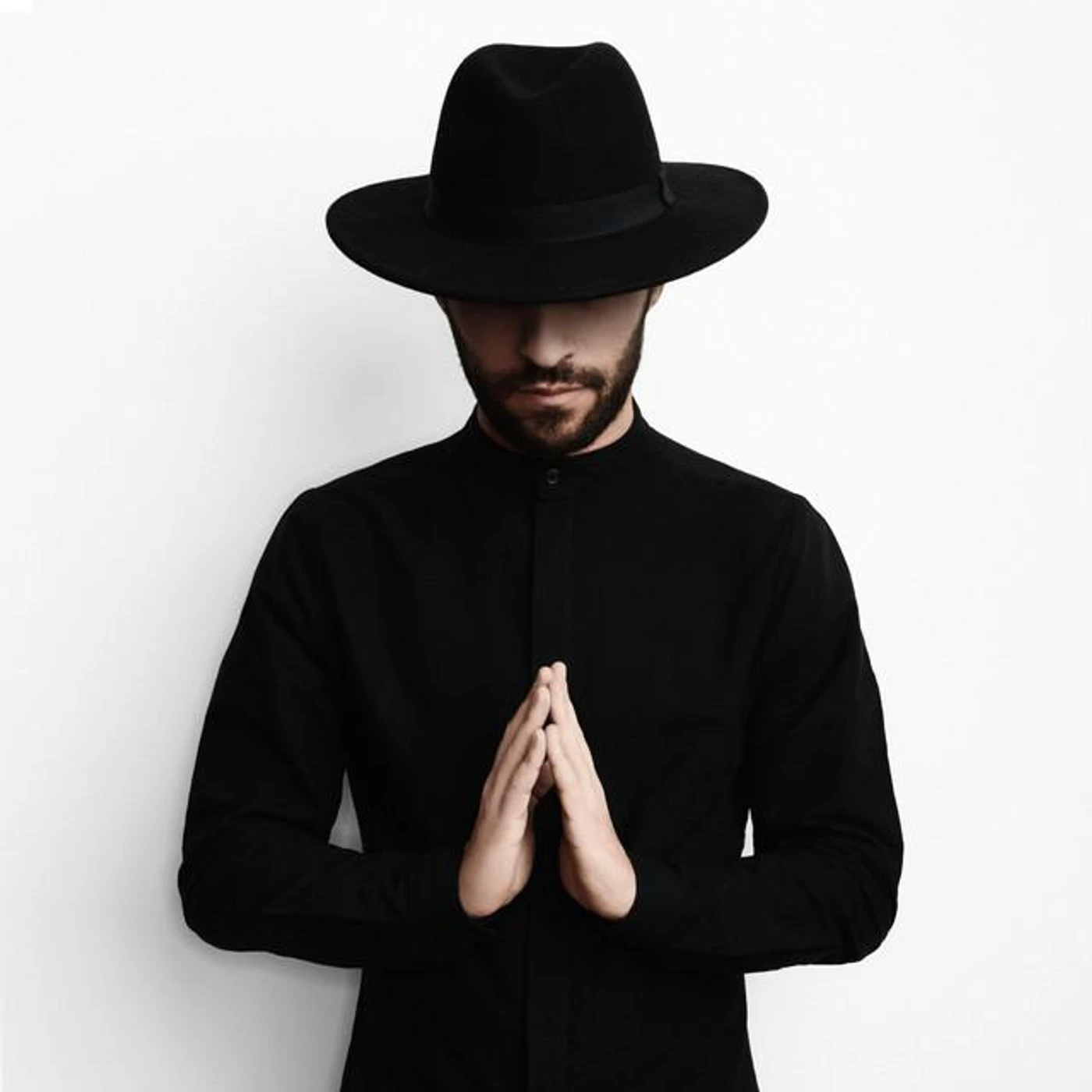 Alex Schaufel Brand Page