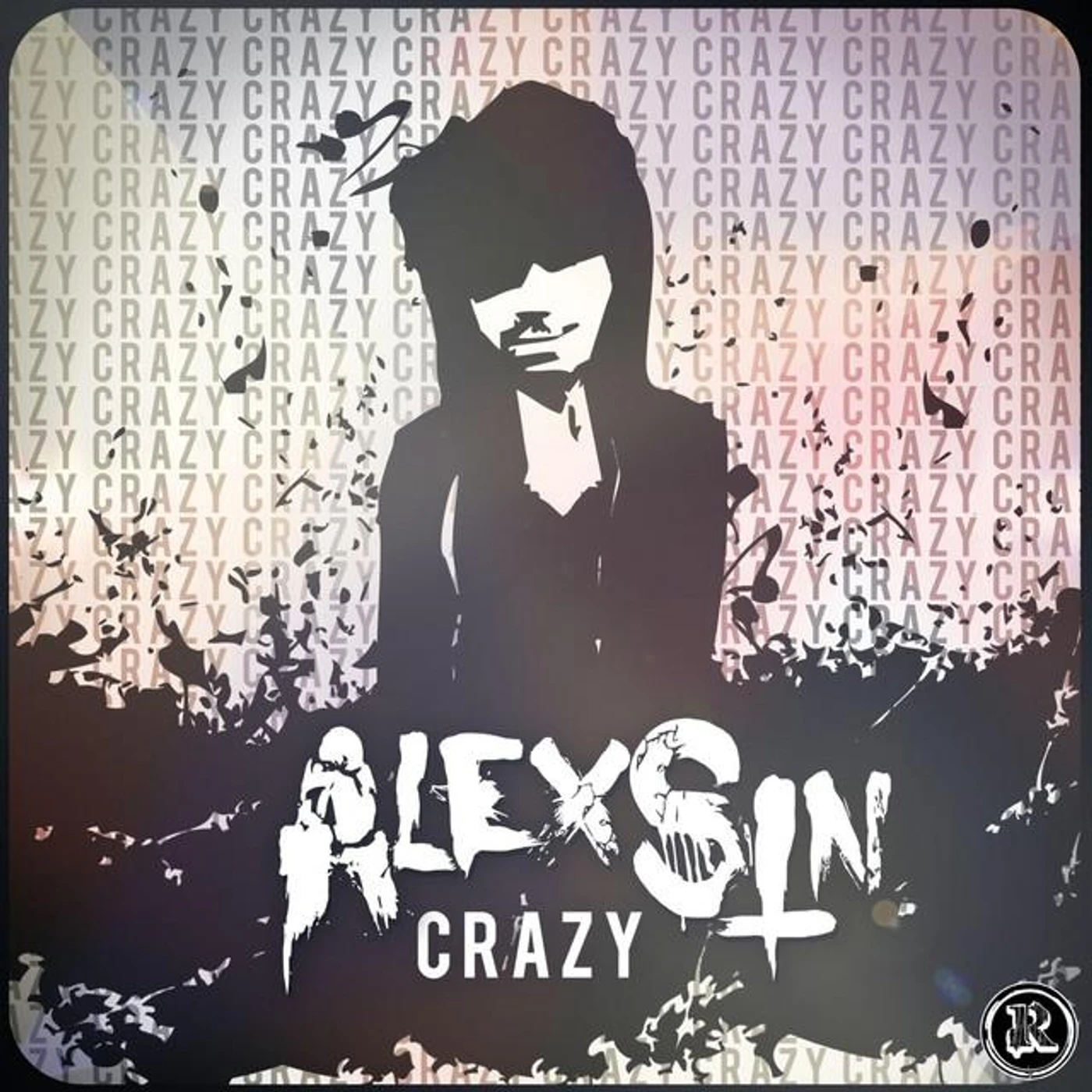 Alex Sin Brand Page