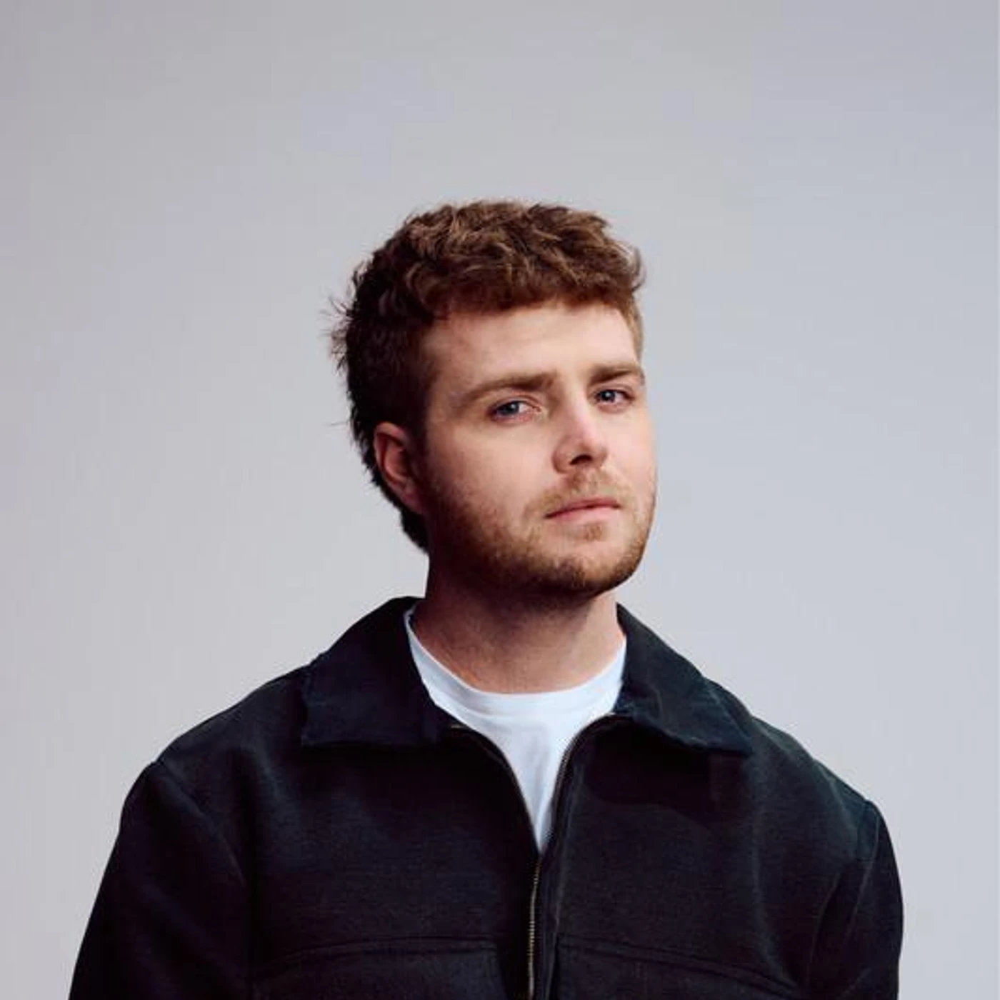 Alex Warren Brand Page