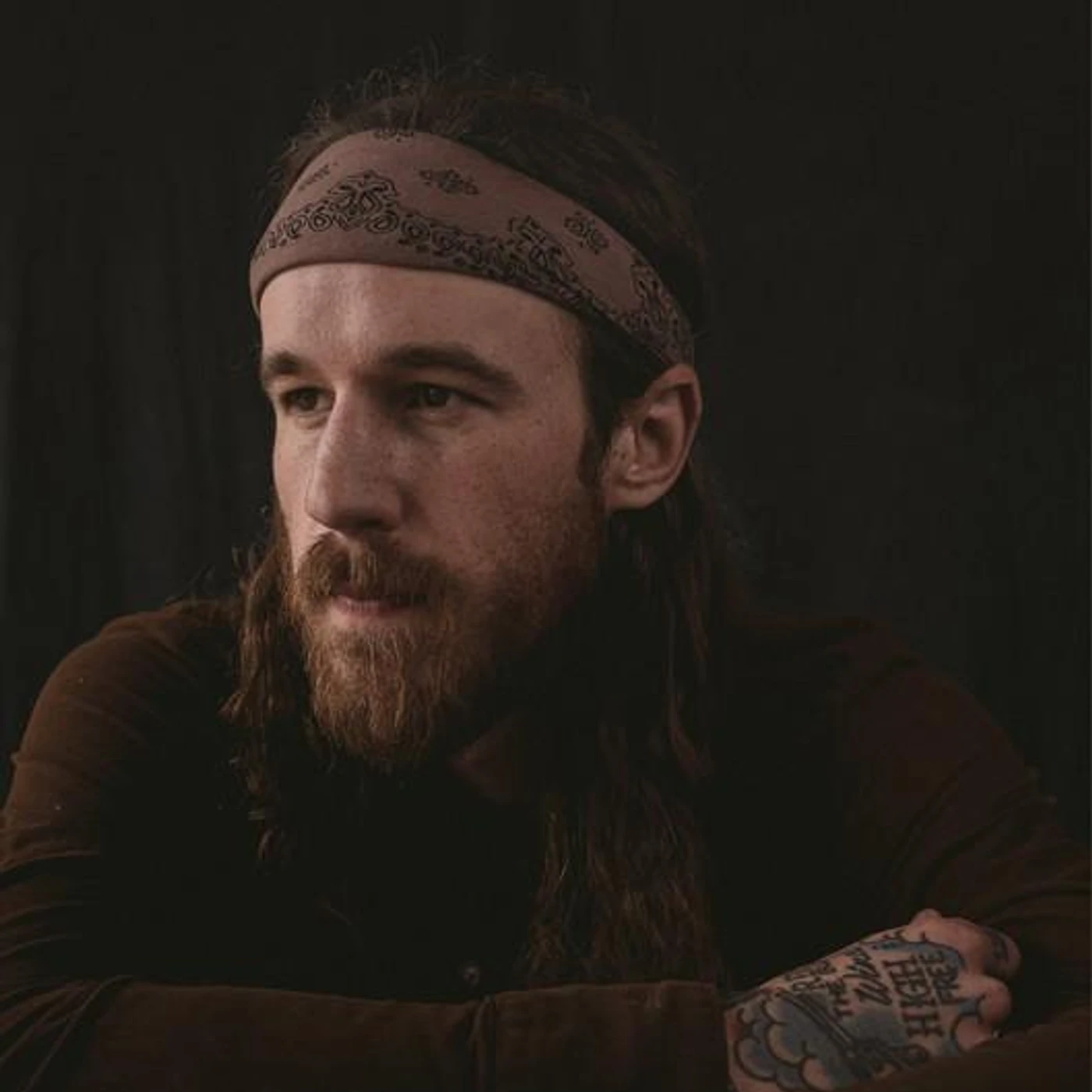 Alex Williams Brand Page