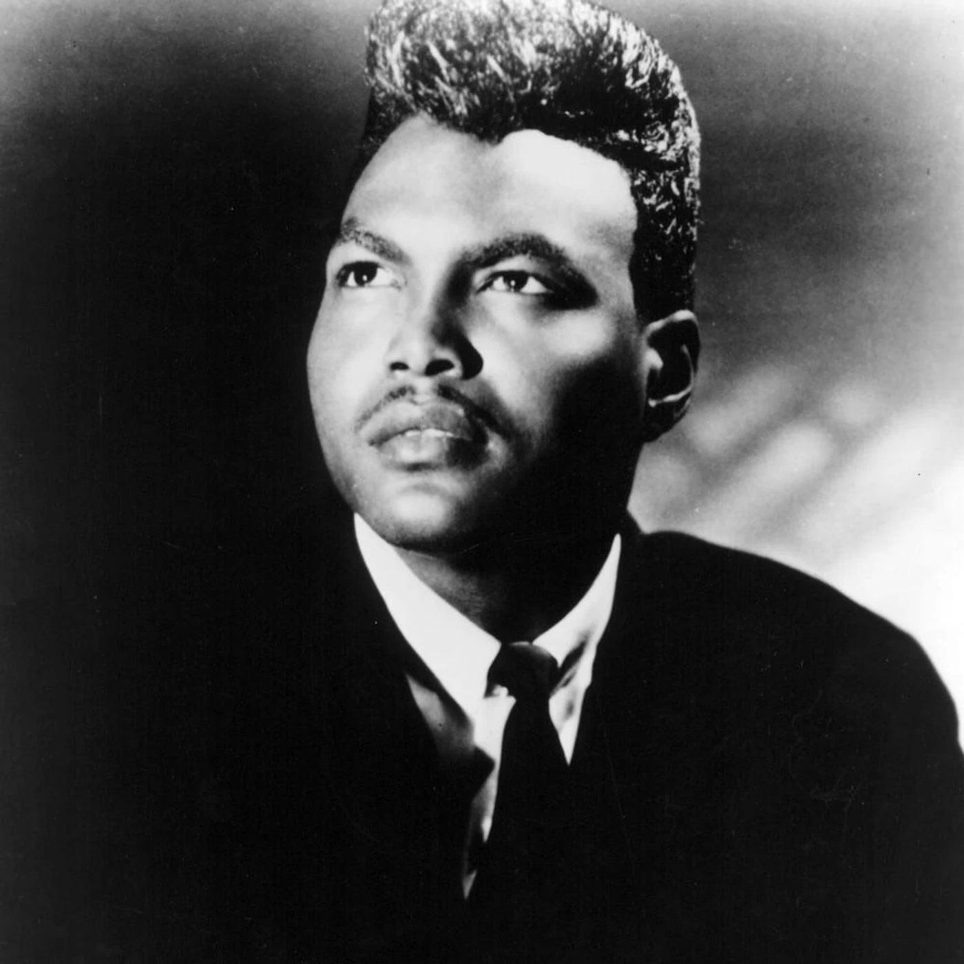 Arthur Alexander Brand Page