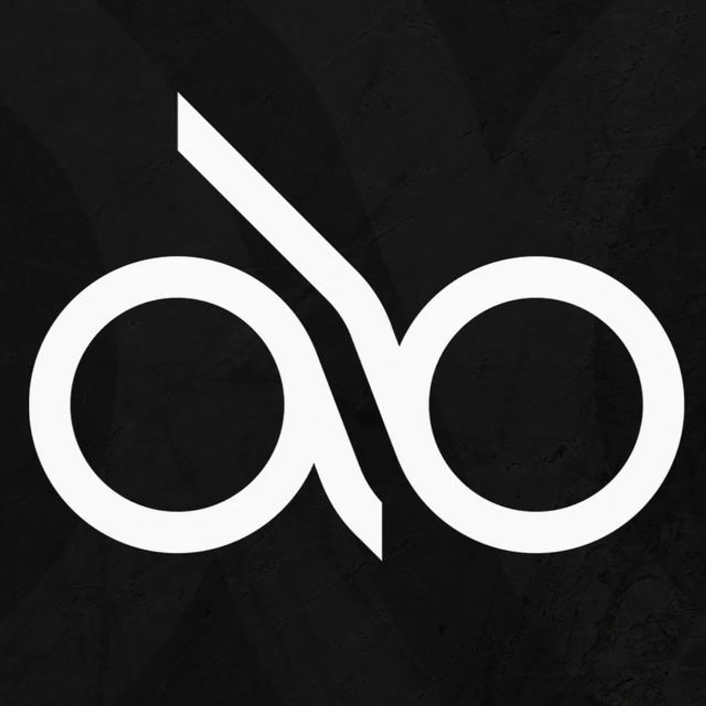 Alexander Bollinger Brand Page