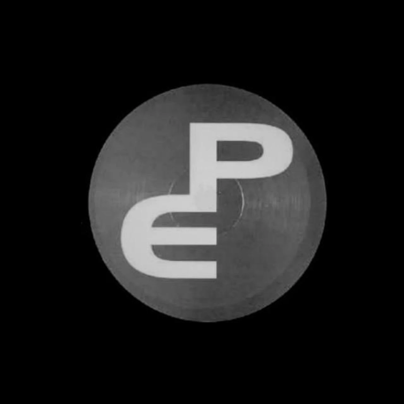 Alexander East Brand Page