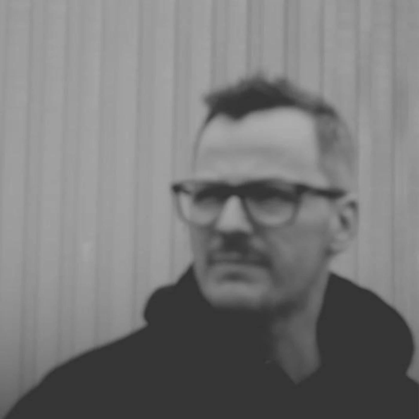 Alexander Johansson Brand Page