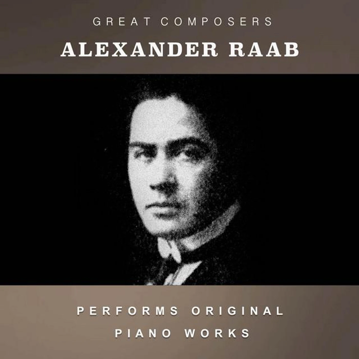 Alexander Raab