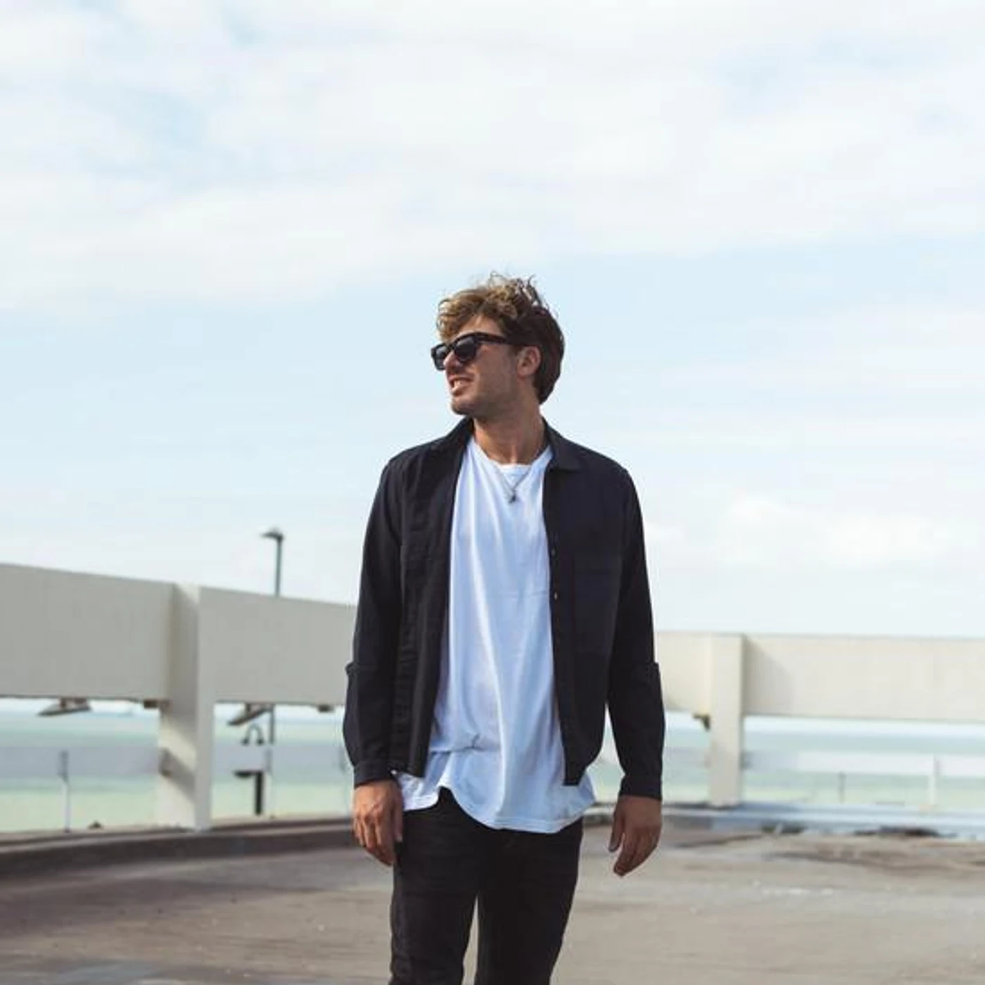 Alexis Raphael Brand Page