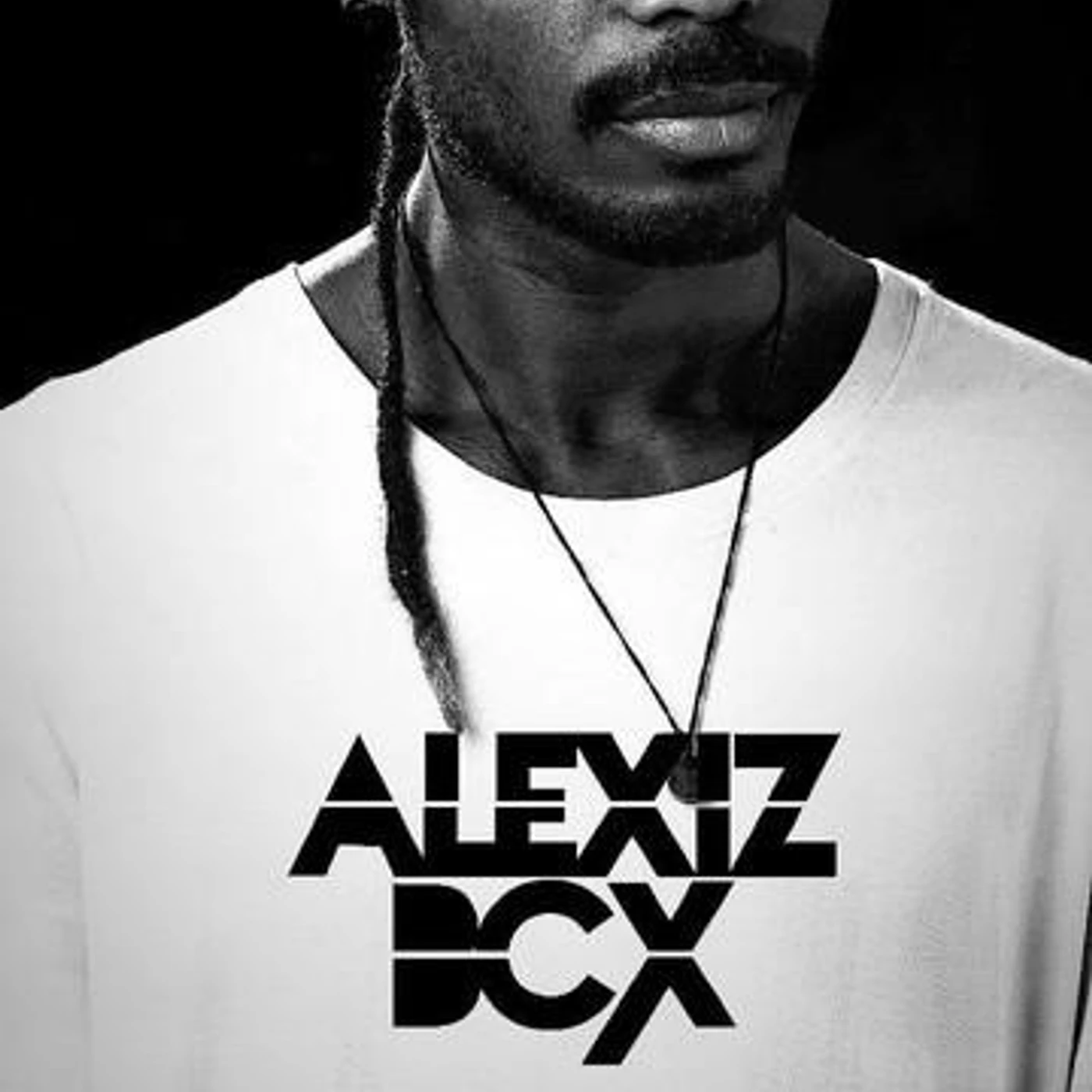 Alexiz BcX