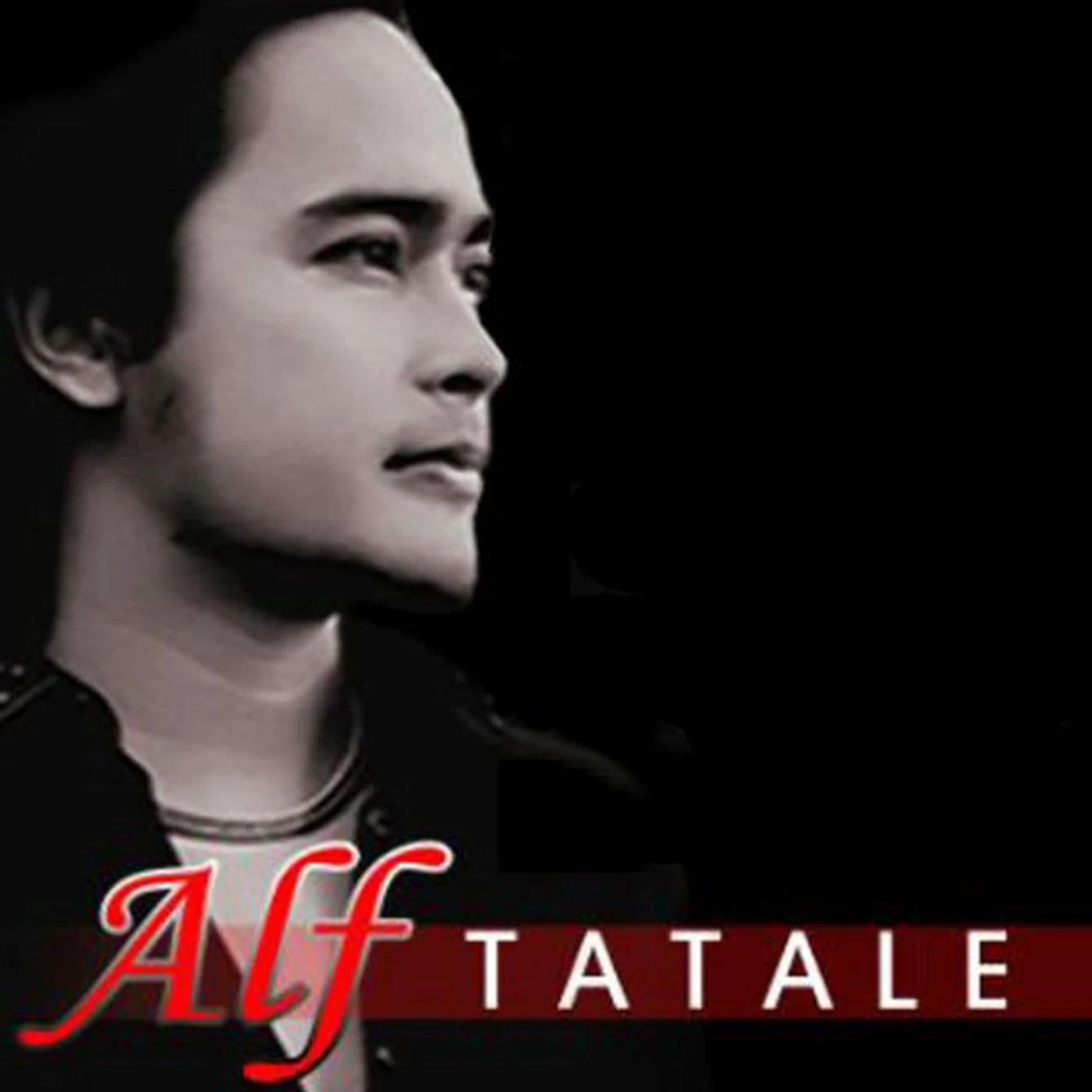Alf Tatale Brand Page