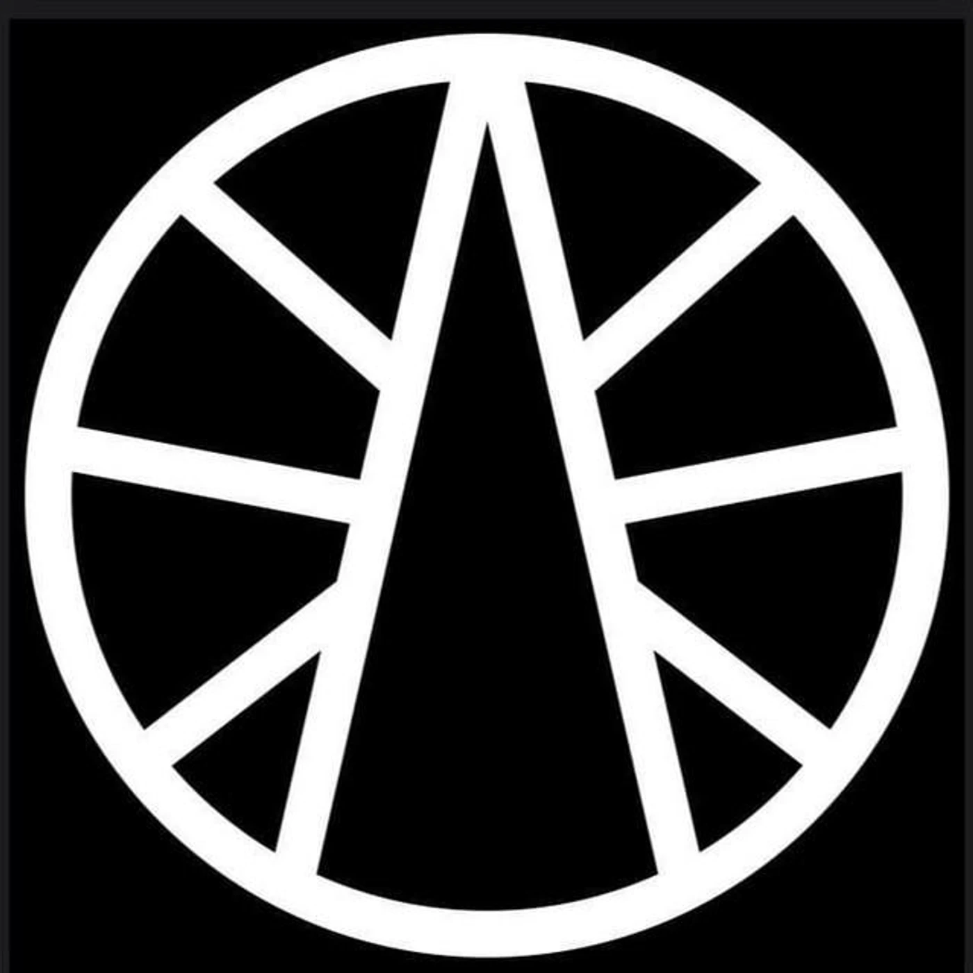 Alfatec Brand Page