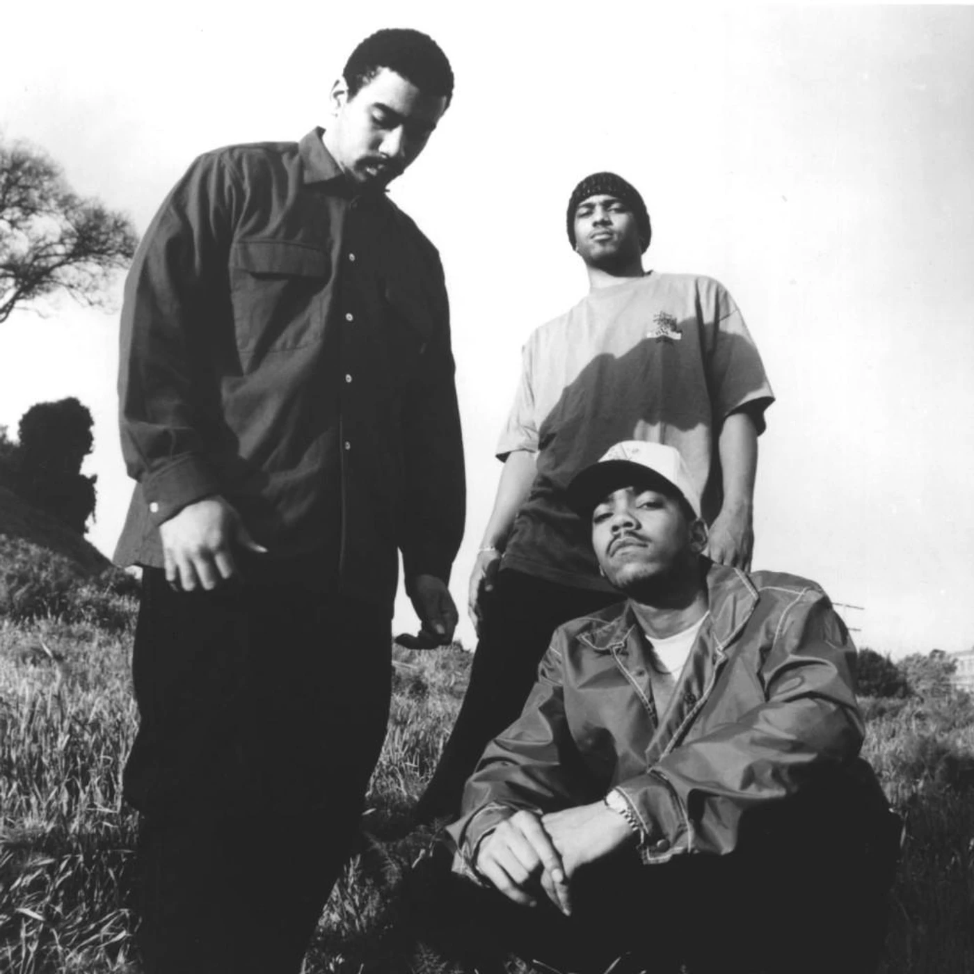 Alkaholiks Brand Page