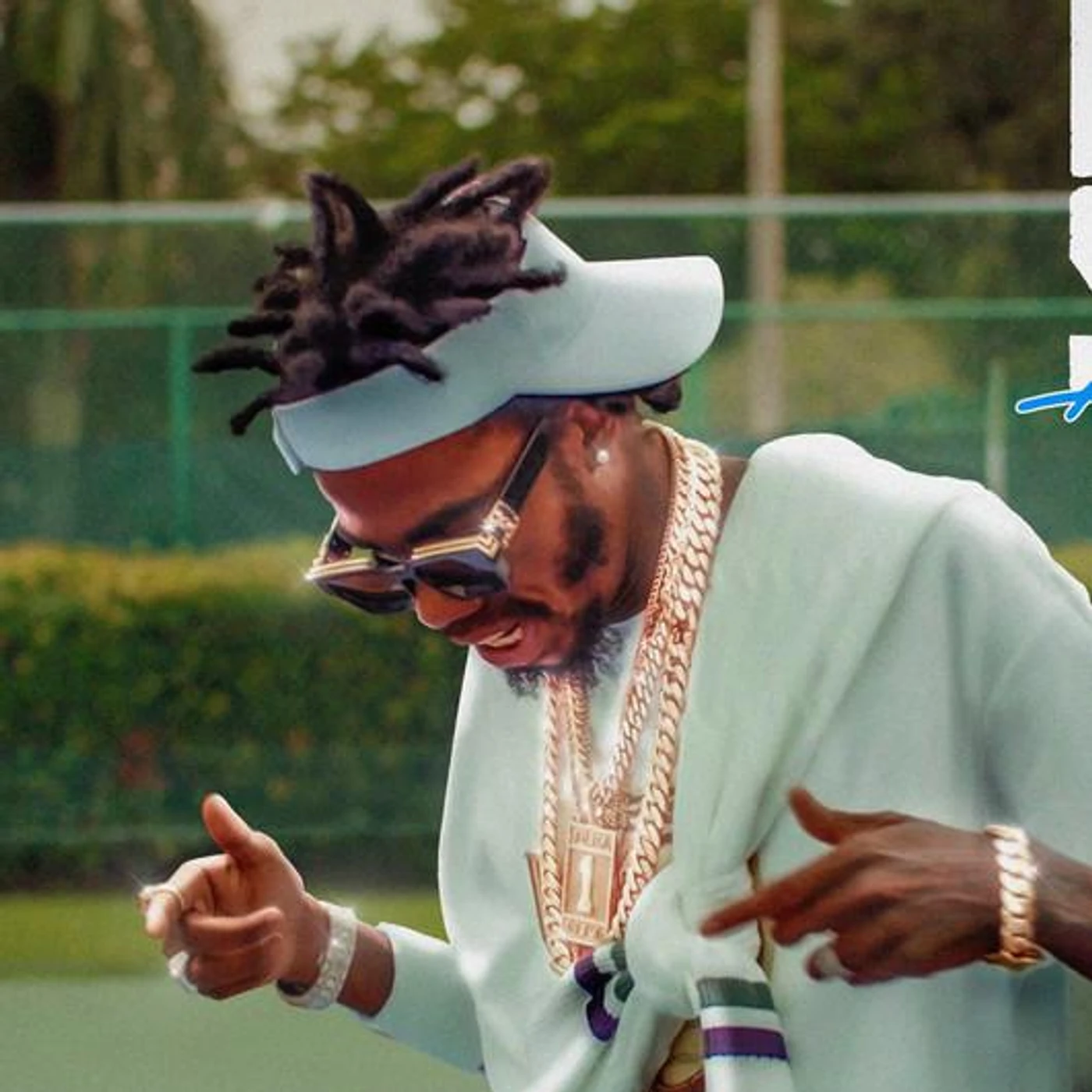 Alkaline Brand Page