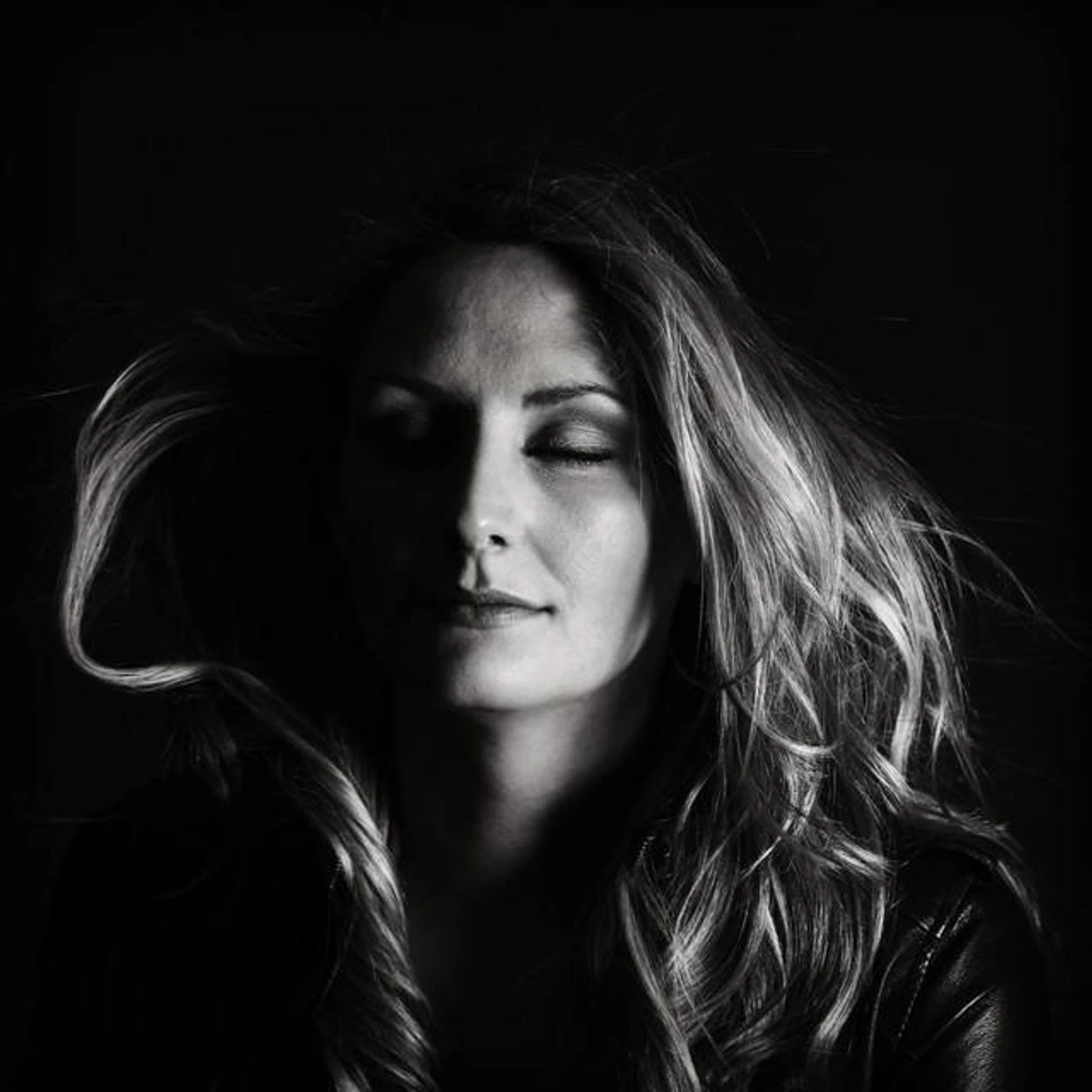 Alice Zawadzki Brand Page